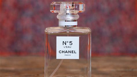 chanel chance dupe uk|dupe for Chanel no 5.